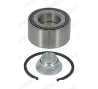 KI-WB-13032 MOOG Kit cuscinetto ruota per HYUNDAI,KIA