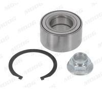 KI-WB-13034 MOOG Kit cuscinetto ruota per HYUNDAI,KIA