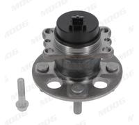 KI-WB-13035 MOOG Kit cuscinetto ruota per HYUNDAI,KIA