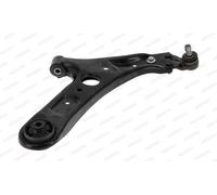 KI-WP-14770 MOOG Braccio oscillante, Sospensione ruota per KIA