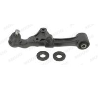 KI-WP-2672 MOOG Braccio oscillante, Sospensione ruota per KIA
