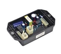 KI-ZFK-35-690 Regolatore di tensione automatico AVR for generatore