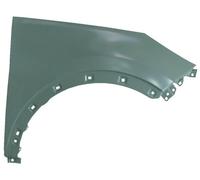 KI0243003OE parafango ant dx senza foro lucciola per Kia Sportage (SL) 11-15