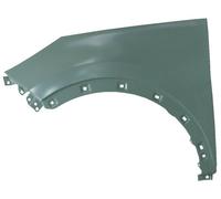 KI0243004OE parafango ant sx senza foro lucciola per Kia Sportage (SL) 11-15