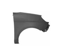 KI3223003 parafango anteriore destro per Kia Picanto 01/08- 12/10