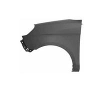 KI3223004 parafango anteriore sinistro per Kia Picanto 01/08- 12/10