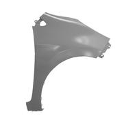 KI3243003 parafango anteriore destro per Kia Picanto 01/11-04/17