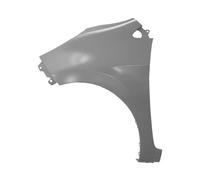 KI3243004 parafango anteriore sinistro per Kia Picanto 01/11-04/17