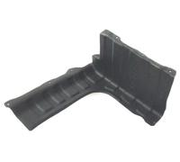 KI3301903 coprimotore inferiore laterale destro per Kia Venga 01/10- 06/15