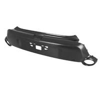 KI3541062 paraurti post con primer con tracce pdc per Kia Soul 01/14 in poi