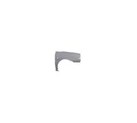 KI4223013 parafango ant dx c/fori modanatura e lucciola per Kia Rio 01/02-12/04