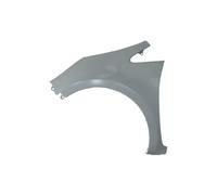 KI4263004OE parafango anteriore sinistro per Kia Rio 06/11- 09/15