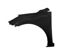 KI4293004 parafango anteriore sinistro per Kia Rio dal 02/17