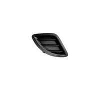 KI4301249OE tappo fendinebbia destro mod. 5 porte per Kia Cee'D 11/06- 01/09