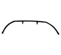 KI4301801 spoiler paraurti anteriore mod. 3 porte per Kia Cee'D 11/06- 01/09
