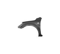 KI4303034 parafango ant sinistro con foro lucciola per Kia Cee'D 11/06-05/12