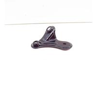 KIA CEED MK3 CD Front Cross Member Left Stay 62476G4AA0 NEW GENUINE
