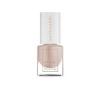 Kia-charlotta Smalto Vegan Intuitive Energy 5 ml - Smalto