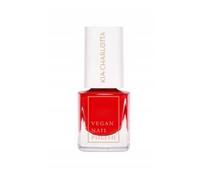 Kia-charlotta Smalto vegano Hustle 5 ml - Smalto