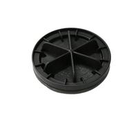 Kia Copertura Presa Polvere Faro 92191 1K000 Per Forte Per Sorento 2014-2018