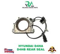 Kia Hyundai D4HA D4HB Sigillo Albero Motore Con Scocca 2.2 2.0 Diesel 214402F050