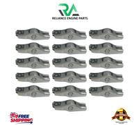 Kia Hyundai D4HB D4HA Rocker Braccia 16PCS 2.0 2.2 Diesel Tucson Santa
