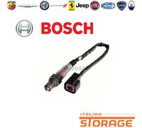 KIA HYUNDAI TUCSON COUPE GETZ ACCENT SONDA LAMBDA NUOVO ORIGINALE 0258986602