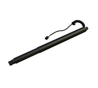 DIEDERICHS 9100577 Ammortizatore pneumatico, Cofano bagagli / vano carico