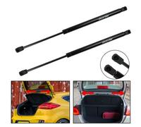 Kia Pro Cee'D JD 2012-18 Ammortizzatori Portellone Posteriore 420N