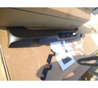 KIA SPORTAGE 2004-2005 SPOILER TETTO TERZO STOP NUOVO ORIGINALE 200KI054