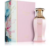 Afnan Kiaana Crush eau de parfum per donna 100 ml