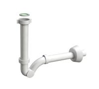 Kiamami Valentina - Sifone Per Lavabo E Bidet Monster Esse