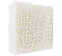 KIAOPU 1 pz 1043 Filtro Super Wick di ricambio for umidificatore Essick compatibile con i filtri for umidificatore 821000 826900