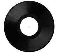 Kiara Hunter - Believe