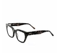 Kiara Reading Glasses +2.0, articolo pensato per l’uso quotidiano, si integra senza difficoltà nelle abitudini quotidiane studiato per inserirsi con naturalezza nello stile di vita quotidiano adatto a