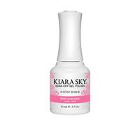 Kiara Sky Gel Gel polacco sopra i tacchi-G525