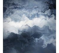 Kiasmos Kiasmos (Vinyl LP) 10th Anniversary 12" Album Coloured Vinyl