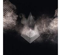 Kiasmos - Swept