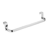 Kibath L437223 Portasciugamani