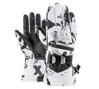 Kibath Mobile ausiliario da bagno urbano da appendere finitura cambrian opaca realizzata in legno