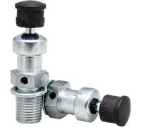 KIBBLEWHITE 20-21260 COMPRESSION RELEASE VALVE HARLEY GA 750 SERVI CAR 1949