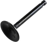 KIBBLEWHITE 20-4195 VALVE BLACK DIAMOND EXHAUST HARLEY FL 1200 HYDRA GLIDE 1950