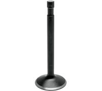 KIBBLEWHITE 70-4231 VALVOLA MOTORE BLACK DIAMOND™ TRIUMPH TRIDENT T160 1976