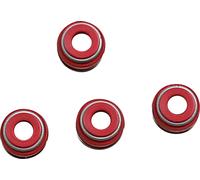 KIBBLEWHITE 71016-4 GUARNIZIONI GUIDA VALVOLA HONDA CB 750 F2 BOL DOR 1983