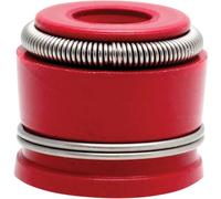 KIBBLEWHITE 71016-8 GUARNIZIONI GUIDA VALVOLA HONDA CB 750 F BOL DOR 1981