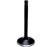 KIBBLEWHITE 90-9035 VALVOLA MOTORE BLACK DIAMOND™ BMW R 90 6 1974