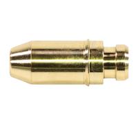 Kibblewhite Guida Valvola Del Motore C630 Bronze 80-80220