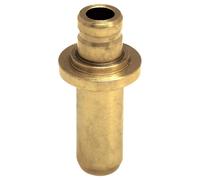 Kibblewhite Guida Valvola Del Motore C630 Bronze 82-82030