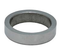 Kibblewhite Sede Della Valvola Cast-iron 10-sc290