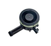 KiBcsLic 04E103175AC Valvola di Ritegno per Ventilazione Del Basamento Della Testata Del Cilindro 3 Le Q2 Q Sostituzione Diretta